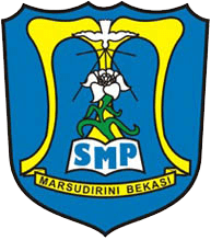 logo-sekolah